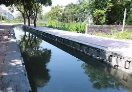 包含Faker或将提前见分晓细节曝光的词条 包含Faker或将提前见分晓细节曝光的词条