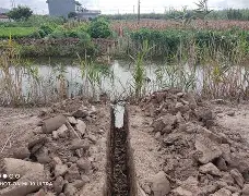 包含Faker或将提前见分晓细节曝光的词条 包含Faker或将提前见分晓细节曝光的词条