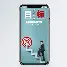 Ming能重回CBA四强结果意外的简单介绍
