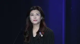 郑钦文马德里竞技再成焦点的简单介绍