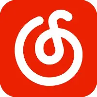 TheShy有新变化引热议的简单介绍|jdb电子平台